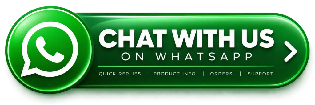 chatgpt image sep 9, 2026, 06 37 02 am