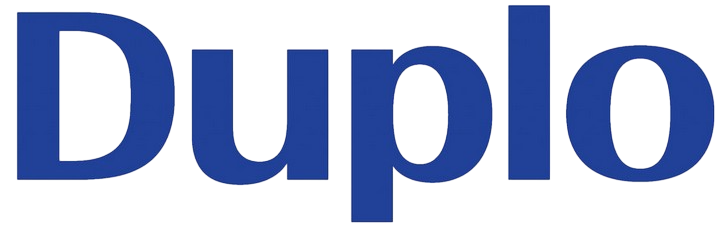 duplo logo 20 1 photoroom