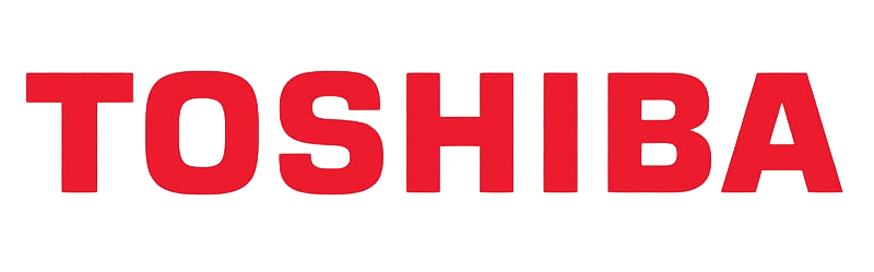 logo toshiba company lenovo logo photoroom