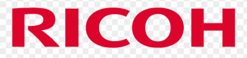ricoh vector logo download free 11574204713zjg7rqfqij